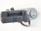 Preview: Schiebedach Motor 8D0959591C Porsche CAYENNE 9PA