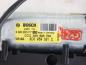 Preview: Schiebedach Motor 8D0959591C Porsche CAYENNE 9PA