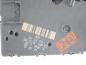 Preview: Schiebedach Motor 8D0959591C Porsche CAYENNE 9PA