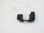 Preview: Sensor Lenkwinkel 7L5953549D Porsche CAYENNE 9PA