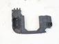 Preview: Sensor Lenkwinkel 7L5953549D Porsche CAYENNE 9PA