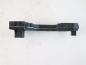 Preview: Sensor Lenkwinkel 7L5953549D Porsche CAYENNE 9PA