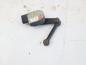 Preview: Sensor Niveauregulierung 7L0616571B Porsche CAYENNE 9PA