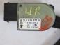 Preview: Sensor Niveauregulierung 7L0616571B Porsche CAYENNE 9PA