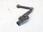 Preview: Sensor Niveauregulierung 7L0616571B Porsche CAYENNE 9PA