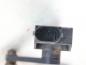 Preview: Sensor Niveauregulierung 7L0616571B Porsche CAYENNE 9PA