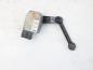 Preview: Sensor Niveauregulierung 7L0616571B Porsche CAYENNE 9PA