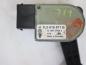 Preview: Sensor Niveauregulierung 7L0616571B Porsche CAYENNE 9PA