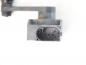 Preview: Sensor Niveauregulierung 7L0616571B Porsche CAYENNE 9PA