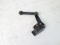 Preview: Sensor Niveauregulierung 7L0616571B Porsche CAYENNE 9PA