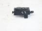 Preview: Schalter Lenkrad 7L5953519 Porsche CAYENNE 9PA