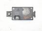 Preview: Schalter Lenkrad 7L5953519 Porsche CAYENNE 9PA