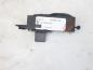 Preview: Schalter Lenkrad 7L5953519 Porsche CAYENNE 9PA