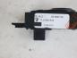 Preview: Schalter Lenkrad 7L5953519 Porsche CAYENNE 9PA