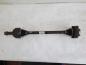 Preview: Antriebswelle hinten links 95533202411 Porsche CAYENNE 9PA