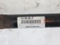 Preview: Antriebswelle hinten links 95533202411 Porsche CAYENNE 9PA