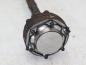 Preview: Antriebswelle hinten links 95533202411 Porsche CAYENNE 9PA