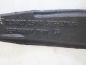 Preview: Achsschenkel vorn links 95534115510 Porsche CAYENNE 9PA
