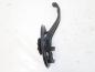 Preview: Achsschenkel vorn links 95534115510 Porsche CAYENNE 9PA
