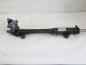 Preview: Lenkung Getriebe hydraulisch 95534701113 Porsche CAYENNE 9PA