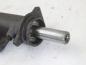 Preview: Lenkung Getriebe hydraulisch 95534701113 Porsche CAYENNE 9PA