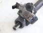 Preview: Lenkung Getriebe hydraulisch 95534701113 Porsche CAYENNE 9PA