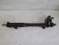 Preview: Lenkung Getriebe hydraulisch 95534701113 Porsche CAYENNE 9PA