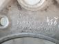 Preview: Querlenker vorn rechts 7L0407047A Porsche CAYENNE 9PA