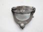 Preview: Querlenker vorn links 7L0407047A Porsche CAYENNE 9PA