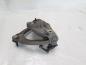 Preview: Querlenker vorn links 7L0407047A Porsche CAYENNE 9PA