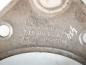 Preview: Querlenker vorn links 7L0407047A Porsche CAYENNE 9PA