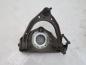 Preview: Querlenker vorn links 7L0407047A Porsche CAYENNE 9PA