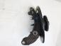 Preview: Achsschenkel hinten rechts 95533161220 Porsche CAYENNE 9PA