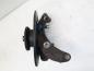 Preview: Achsschenkel hinten links 95533161120 Porsche CAYENNE 9PA