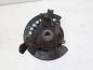 Preview: Achsschenkel hinten links 95533161120 Porsche CAYENNE 9PA