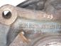 Preview: Achsschenkel hinten links 95533161120 Porsche CAYENNE 9PA