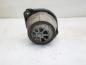 Preview: Motorlager 94837505001 Porsche CAYENNE 9PA