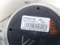 Preview: Motorlager 94837504901 Porsche CAYENNE 9PA