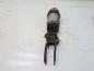 Preview: Federbein vorn links 95534303344 Porsche CAYENNE 9PA
