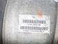 Preview: Federbein vorn links 95534303344 Porsche CAYENNE 9PA