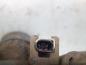 Preview: Federbein vorn links 95534303344 Porsche CAYENNE 9PA