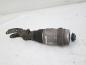 Preview: Federbein vorn links 95534303344 Porsche CAYENNE 9PA