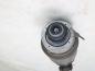 Preview: Federbein vorn links 95534303344 Porsche CAYENNE 9PA