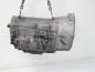 Preview: Getriebe Automatik 6 Gang 95530001127 Porsche CAYENNE 9PA