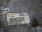 Preview: Getriebe Automatik 6 Gang 95530001127 Porsche CAYENNE 9PA