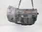 Preview: Getriebe Automatik 6 Gang 95530001127 Porsche CAYENNE 9PA
