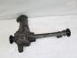 Preview: Achse vorn 95534901002 Porsche CAYENNE 9PA