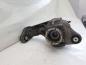 Preview: Achse vorn 95534901002 Porsche CAYENNE 9PA