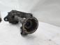 Preview: Achse vorn 95534901002 Porsche CAYENNE 9PA