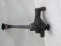 Preview: Achse vorn 95534901002 Porsche CAYENNE 9PA